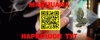 крисы Кулебаки