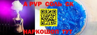 крисы Кулебаки
