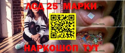 а пвп мука Кунгур