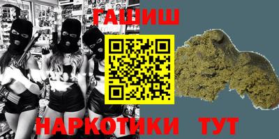крисы Кулебаки